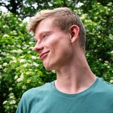 20 Entrepreneurs and Influencers To Look Out For In 2020