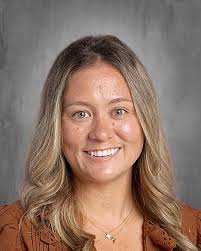 🎉 Congratulations to the 2025-26 Maryland Local Teachers of the Year!  Jeannette Milburn, Allegany County Public Schools Jacqueline Sanderson,  @aacountyschools Jevons Liu, @baltcityschools Brittany Jakubowski,  @teambcps William Voshell, Calvert County ...