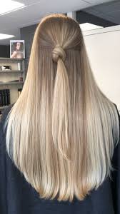 Pintura Libre De Balayage In 2020 Haare Blond Farben Ombre Haare Farben Haarfarben Ideen