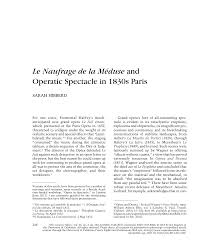 Https Www Jstor Org Stable 10 1525 Ncm 2013 36 3 248