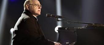 Nourri tout autant par bach. Sa Mere La Bisexualite Le Burn Out Les Confidences Rares De William Sheller