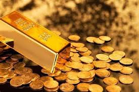 Bảng giá vàng hôm nay 21/7/2021 thời điểm 07h01 giá vàng trong nước sjc, pnj, doji, btmc và giá vàng thế giới. Gia Vang Gia Vang Hom Nay Gia Vang 9999 Báº£ng Gia Vang Gia Vang 23 3 Gia Usd Ttvh Online