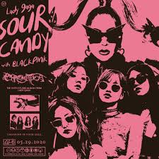 Werbefrei streamen oder als cd und mp3 kaufen bei amazon.de. Lady Gaga Blackpink Sour Candy Asia Live 365