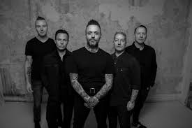 View our interactive seating charts and 2021 schedule for knitting factory concert house (formerly big easy concert house). Tickets For Cancelled Blue October Get Back Up 2020 Tour Ticketweb Knitting Factory Concert House Boise In Boise Us