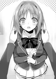 Pin On Anime Game Manga Manhwa Original