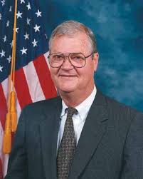 Published by the Wentworth Military Academy Alumni Association