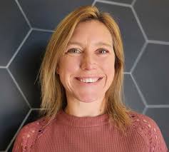 Meet the Burgex Team