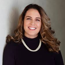 THE BEST 10 Real Estate Agents in GREAT FALLS, MT