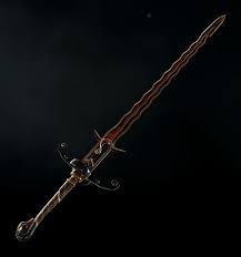 They will fight and earn glory so that those who can't will be counted in the halls of valhalla. Oiorpata For Honor Wiki Fandom