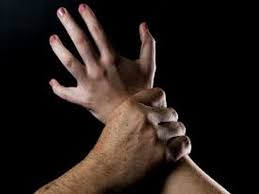To do with sexual activity: Mother Daughter Sexually Assaulted In Pakistan S Faisalabad