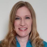 Danielle Copenhaver's Instagram, Twitter & Facebook