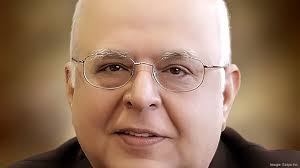 Serial entrepreneur Dean Drako offers startup playbook