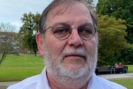 Ortsverband Bad Hersfeld