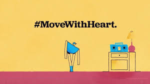 Find out how to reduce your risk of getting coronary heart disease (chd). Heart Healthy Living Nhlbi Nih
