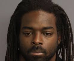 Newark man charged in 3 murders in 2 weeks