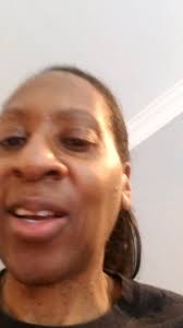 Ophelia Ray's Sweets & Treats