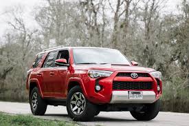 2017 toyota 4runner trd pro. Exploring The Outdoors With The 2017 Toyota 4runner Trd Off Road Daddy Style Diaries