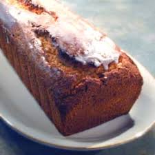 Hier ist das beste rezept, um eine leckere whiskey torte zu backen: Rezept Whisky Kuchen