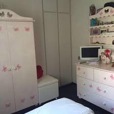 Scegli la consegna gratis per riparmiare di più. Vendo Letto Armadio Como Camera Da Bambina Posts Facebook