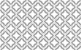 Tips, tricks & tutorials for. Seamless Floral Flourishyness Pattern 2 Icons Png Free Png And Icons Downloads