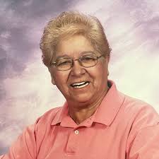 Irene Smith Obituary (1940