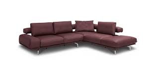 Shine Ewald Schillig Brand Hersteller Von Polsterm Bel Sofas Sessel Und Sitzgruppen Sitzgruppe Sitzen Sofas