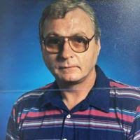 Search John Gessner Obituaries and Funeral Services