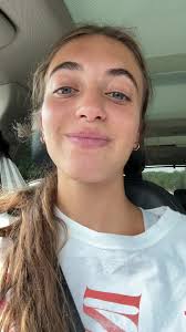 BABY BEAR!!!! cannot wait for the next 4 with UC Berkeley!!!!  💙🐻💛#volleyball #libero #ucberkeley #gogoldenbears