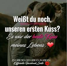 Wie Konnte Ich Diesen Augenblick Vergessen Liebling Das War Einer Der Allerschonsten Momente Meines Lebens Susse Zitate Gefuhle Spruche Gesprochene Worte