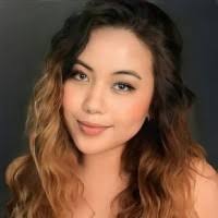 60+ "Cherry Gomez" profiles