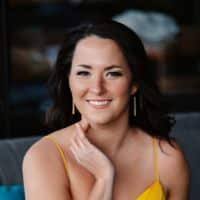 The Marriage of Figaro