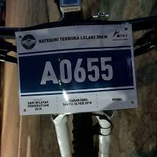 Beruntung kan siapa yang menetap di wilayah persekutuan ? 1wp Instagram Posts Photos And Videos Picuki Com