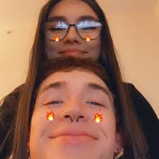 Recommended motorcycle mechanic in Denver?