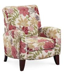 Our range of products include hero one home theater recliners. Pin On Movie Room