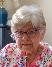 Obituary information for Lydia Atkinson