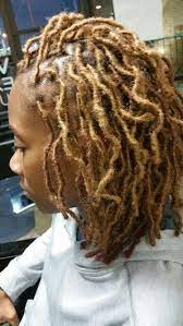 Locs Hairstyle Short Locs Hairstyle For Women Locs Hairstyle Long Locs Hairstyle To Get Locs Hairsty Locs Hairstyles Short Locs Hairstyles Faux Locs Hairstyles