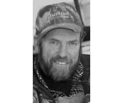 James Roberts Obituary (01/28/1952