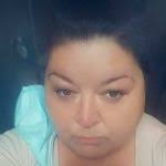 Jolene Marcus's Instagram, Twitter & Facebook