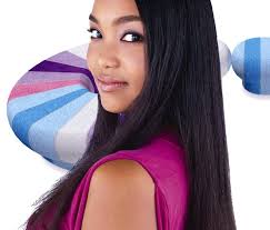 Bubblegum Crisis: Is Japanese Pop Star Crystal Kay the Answer to a  20-Year-Old Anime Soundtrack Mystery?