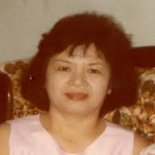 Obituary information for Debbie Lynn Padgett