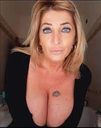 LewdWeb Forum - Lewd Youtuber Twitch Streamer Instathots