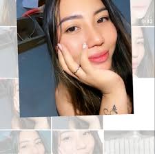 Reyma Alicna Padilla