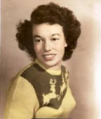 St. George Funeral Home & Crematorium