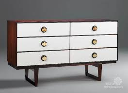 Our mid century warehouse stretches more than 16,000 square feet and houses an incredible variety of unique home goods. Restored Vintage Stanley Furniture Heritage Collection An Interview With Randy Wells 22 Photos Retro Renovation