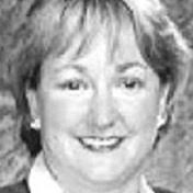 Hottel Family Obituaries