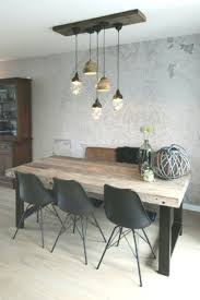 24 Erstaunliche Skandinavische Esszimmer Ideen Moebeldeal Com Mobel Einrichtungs Farmhouse Dining Room Table Beautiful Dining Rooms Farmhouse Dining Room