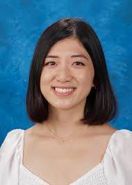 Marla Rickard's Instagram, Twitter & Facebook