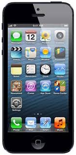 Buy refurbished apple iphone 5s space grey 16gb unlocked smartphone at lowest prices at our online store. Buy Refurbished Iphone 5s Cheap Second Hand Used Iphones Envirofone Shop