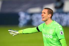 Career stats (appearances, goals, cards) and transfer history. Robin Olsen Premier League Club Warns Players To Strengthen Security After Robbery The Athletic