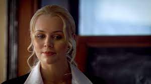 Breast conserving surgery and reconstructive surgery after the removal of breast tumours, using the patient's own tissue or implants. Horror Movie Chick Of The Day Helena Mattsson Species The Awakening In Poor Taste